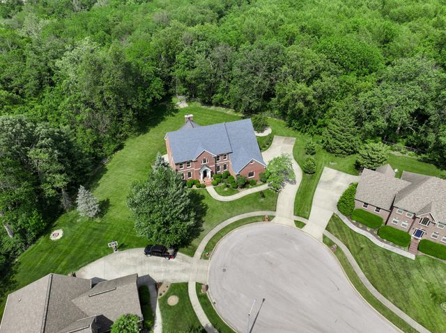 310 Ironwood Circle, Paris, KY 40361