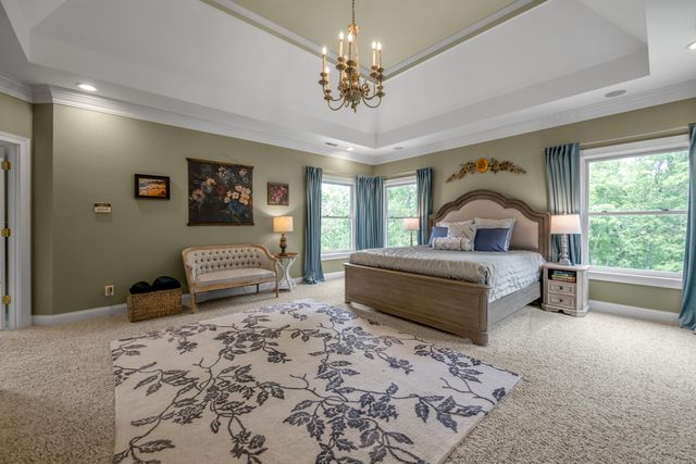 310 Ironwood Circle, Paris, KY 40361