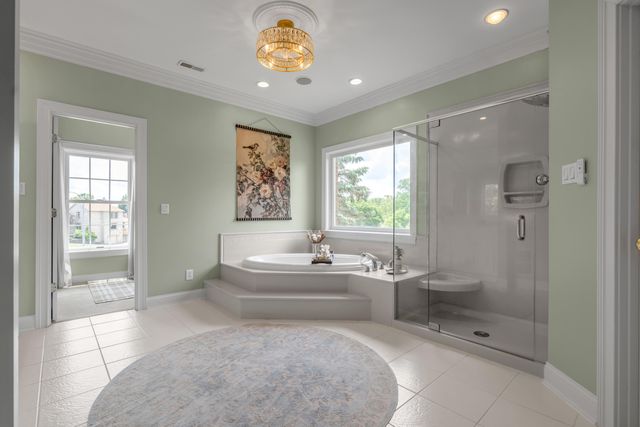 310 Ironwood Circle, Paris, KY 40361