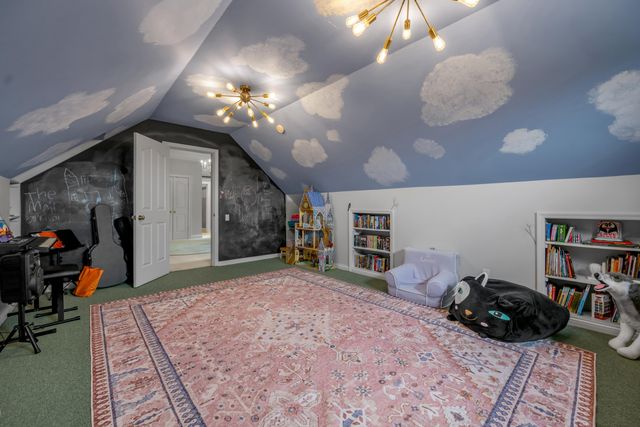 310 Ironwood Circle, Paris, KY 40361