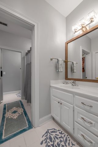 310 Ironwood Circle, Paris, KY 40361
