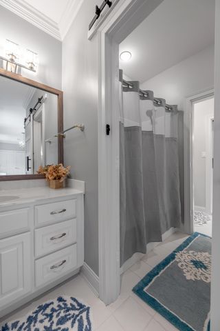 310 Ironwood Circle, Paris, KY 40361