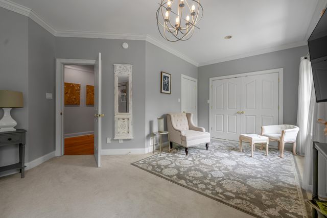 310 Ironwood Circle, Paris, KY 40361
