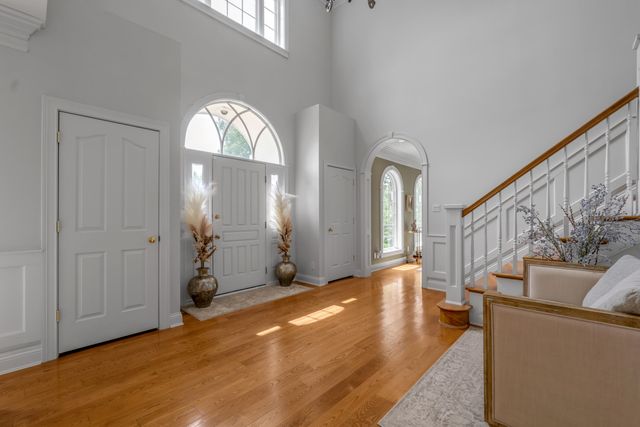 310 Ironwood Circle, Paris, KY 40361