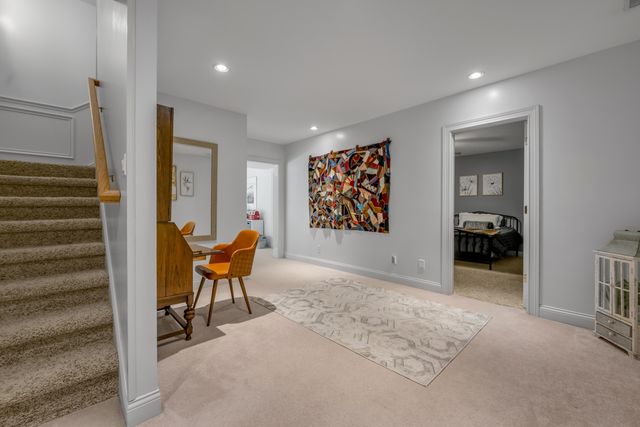 310 Ironwood Circle, Paris, KY 40361