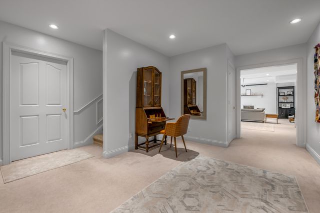 310 Ironwood Circle, Paris, KY 40361