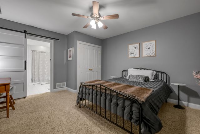 310 Ironwood Circle, Paris, KY 40361