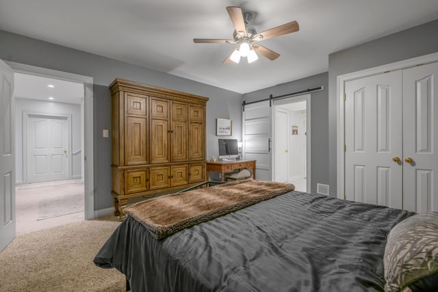 310 Ironwood Circle, Paris, KY 40361