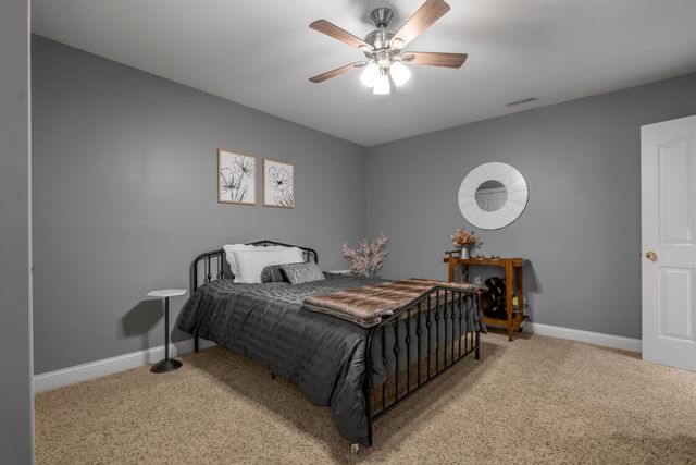 310 Ironwood Circle, Paris, KY 40361