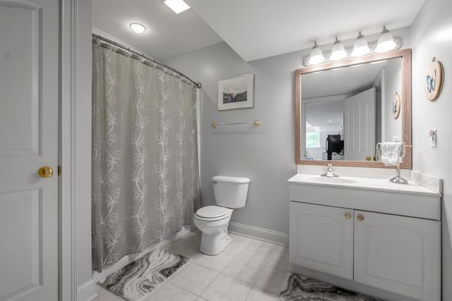310 Ironwood Circle, Paris, KY 40361