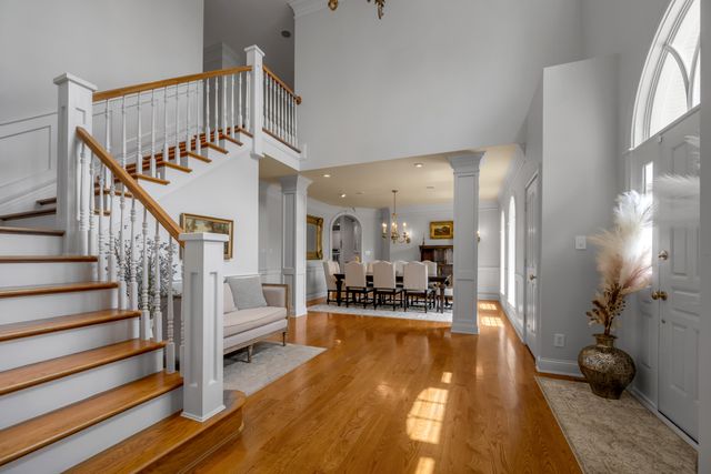310 Ironwood Circle, Paris, KY 40361
