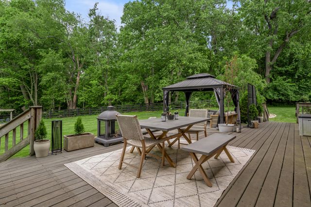 310 Ironwood Circle, Paris, KY 40361