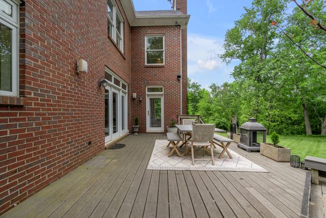 310 Ironwood Circle, Paris, KY 40361