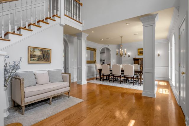 310 Ironwood Circle, Paris, KY 40361