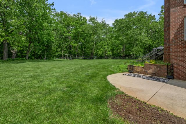 310 Ironwood Circle, Paris, KY 40361