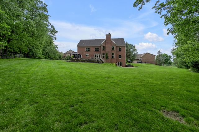310 Ironwood Circle, Paris, KY 40361