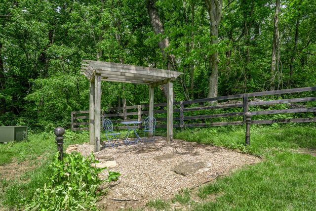 310 Ironwood Circle, Paris, KY 40361