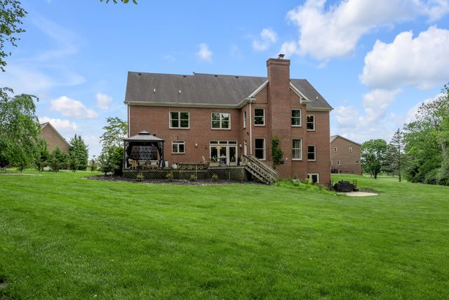 310 Ironwood Circle, Paris, KY 40361