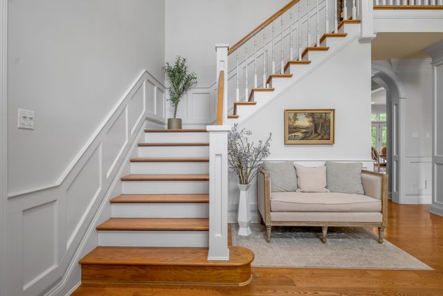 310 Ironwood Circle, Paris, KY 40361