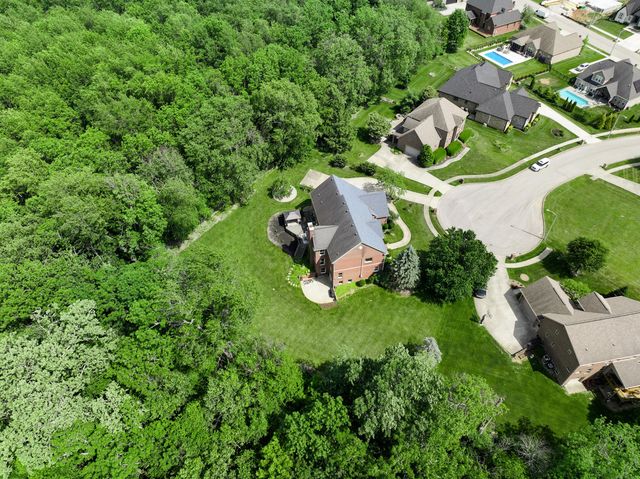310 Ironwood Circle, Paris, KY 40361