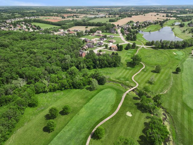 310 Ironwood Circle, Paris, KY 40361