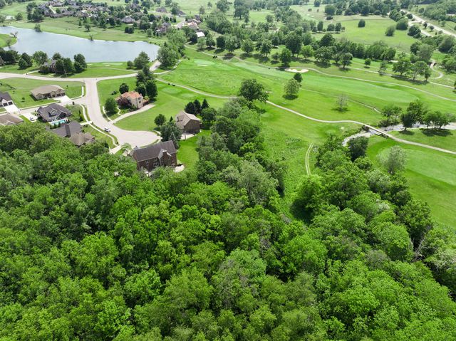 310 Ironwood Circle, Paris, KY 40361