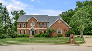 310 Ironwood Circle, Paris, KY 40361