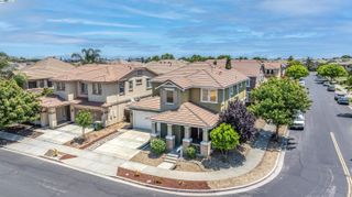 2457 Mojave Dr, Brentwood, CA 94513