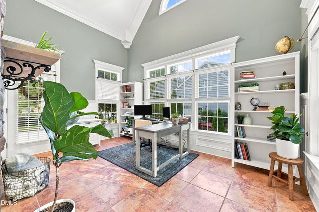 405 N Harrison Place Lane, Fuquay Varina, NC 27526