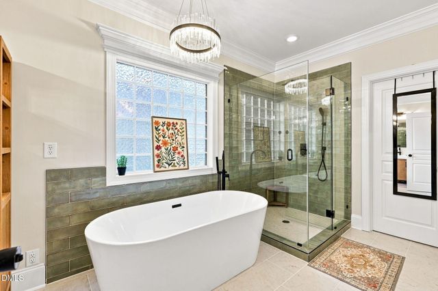 405 N Harrison Place Lane, Fuquay Varina, NC 27526