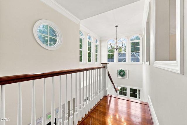 405 N Harrison Place Lane, Fuquay Varina, NC 27526