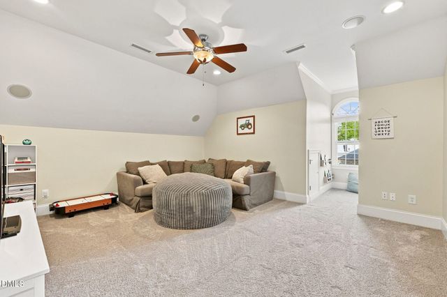 405 N Harrison Place Lane, Fuquay Varina, NC 27526