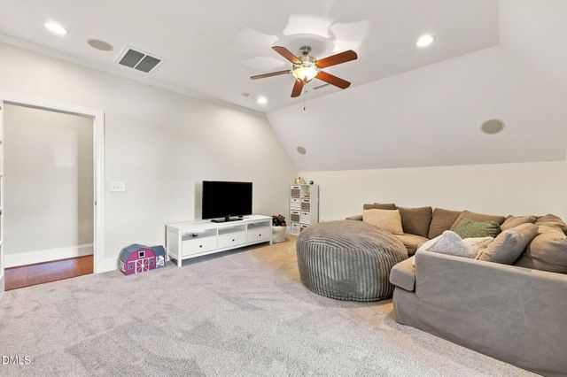 405 N Harrison Place Lane, Fuquay Varina, NC 27526