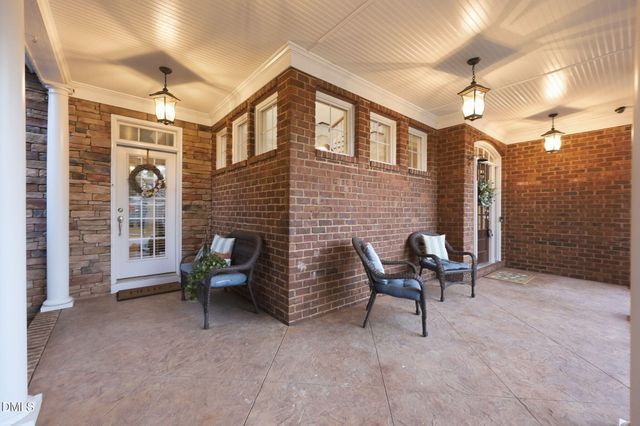 405 N Harrison Place Lane, Fuquay Varina, NC 27526
