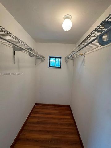 2107 Secoffee Street 3, Miami, FL 33133