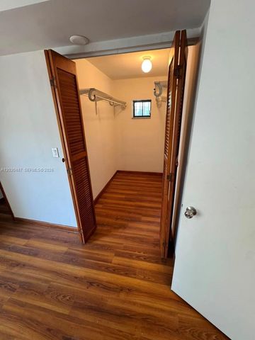 2107 Secoffee Street 3, Miami, FL 33133
