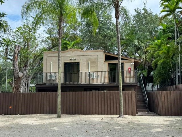 2107 Secoffee Street 3, Miami, FL 33133