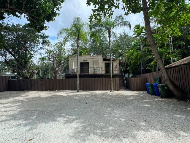 2107 Secoffee Street 3, Miami, FL 33133