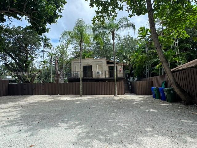 2107 Secoffee Street 3, Miami, FL 33133