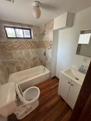 2107 Secoffee Street 3, Miami, FL 33133