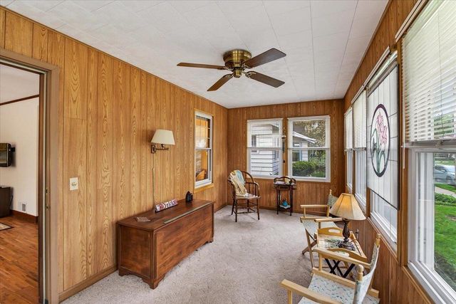 1104 Lawrence Street, Madison, WI 53715