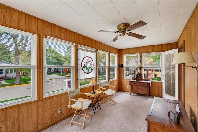 1104 Lawrence Street, Madison, WI 53715