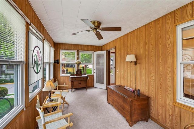 1104 Lawrence Street, Madison, WI 53715