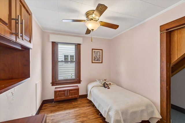 1104 Lawrence Street, Madison, WI 53715