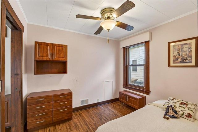 1104 Lawrence Street, Madison, WI 53715