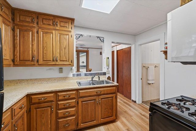 1104 Lawrence Street, Madison, WI 53715