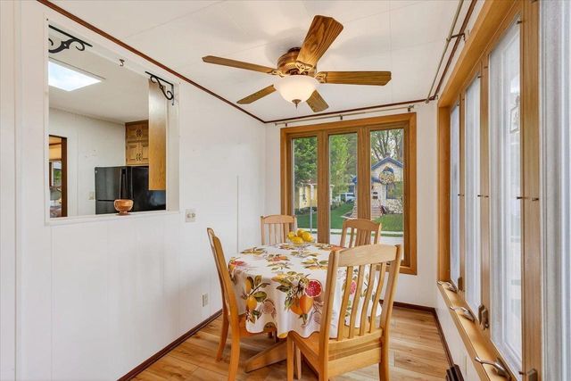 1104 Lawrence Street, Madison, WI 53715