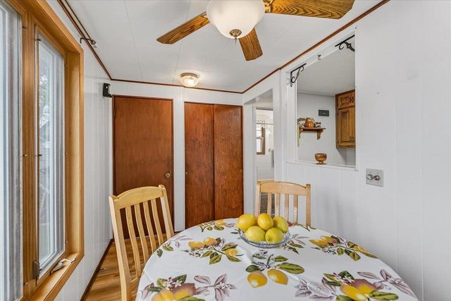 1104 Lawrence Street, Madison, WI 53715