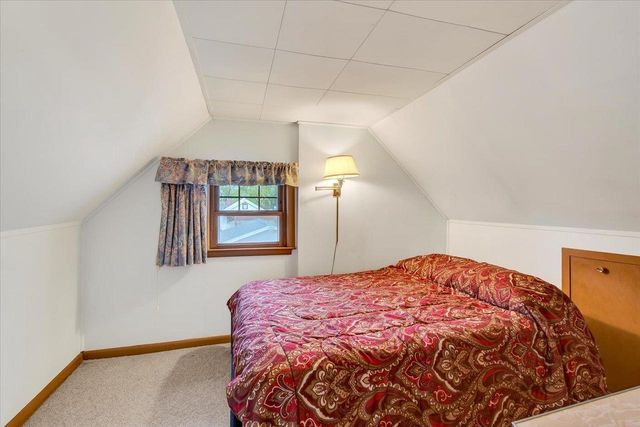 1104 Lawrence Street, Madison, WI 53715