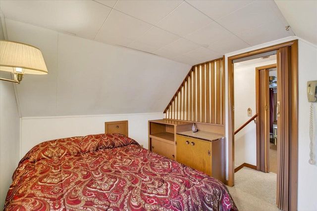 1104 Lawrence Street, Madison, WI 53715